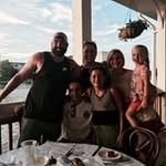 Derek Caudill - @dpcaudill96 - Instagram