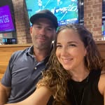 Derek Caudill - @dbcaudill - Instagram