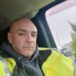 Derek Caudill - @derek_caudill - Instagram