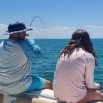 Derek Caudill - @drcaudill239 - Instagram