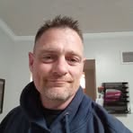 Derek Caudill - Facebook