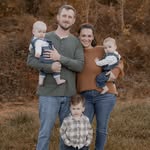 Derek Caudill - @derek.caudill - Instagram