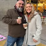 Derek Caudill - @grouserunkennels - Instagram