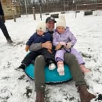 Derek Caudill - @caudill_derek - Instagram