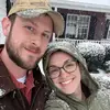 Derek Caudill - @real.derek.caudill - TikTok