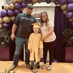Derek Caudill - @derekcaudill450 - Instagram