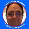 Derek Caudill - @derekallthumbs - TikTok