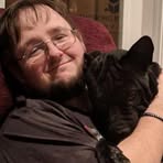 Derek Caudill - Facebook