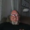Derek Caudill - @derek.caudill6 - TikTok