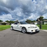 Derek Caudill - @skyline_dr33ms - Instagram
