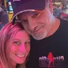 Derek Caudill - @derek.caudill0 - TikTok