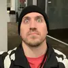 Derek - @derekcaudill06 - TikTok