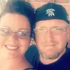 derekcaudill185 - @derekcaudill185 - TikTok