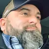 derekcaudill912 - @derekcaudill912 - TikTok