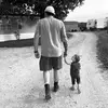 Derick Caudill - @daddyd82 - TikTok