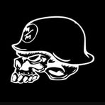 Derrick Caudill - Facebook