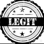 Ivan Derek Caudill - @highkey__agent__giveaway86 - Instagram