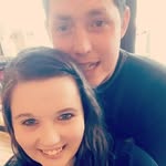 Ivan Derek Caudill - @ivanderekcaudill - Instagram