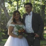 Derek Caywood - @derek.caywood.146 - Instagram