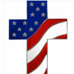 Derek Caywood - @dcay2526 - Instagram