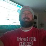 Derek d Caywood - @derekdcaywood - Instagram