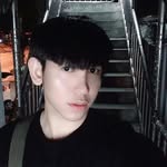 Chalantorn Deekwanoi - @the_tem007 - Instagram