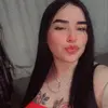 dereckchanthal - @dereckchanthal - TikTok