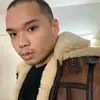 derek cha - @derek.cha - TikTok