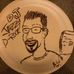 Derek Chalfant - Facebook