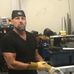 Derek Chalfant - Facebook