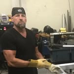 Derek Chalfant - @chalfantderek - Instagram