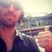 Derek Chalfant - Facebook