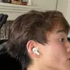 Derek Chen Fan 🐥 - @derekchenfan - TikTok