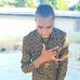 Derick Charmant - Facebook