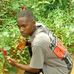 Derick Charmant - Facebook