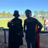 DrakeChalfant24 - @drakechalfant24 - TikTok