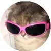 dre chalfant - @drechalfant - TikTok
