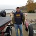 Derek Chance - Facebook