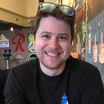 Derek Chance - @the.off.chance - Instagram