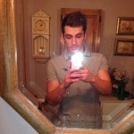 Derek Chance - @56dwag - Instagram