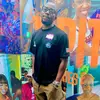 Derek chance - @kingsleyihejirika91 - TikTok