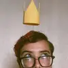 Derek Chance - @elpollitodecolores - TikTok