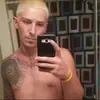 Derek Chance - @derekchance - TikTok
