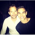 Derek - @derek_chance_20 - Instagram