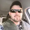 Derek Lachance - @dereklachance3 - TikTok
