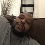 Derek Stevenson - @absolutelyderekchance - Instagram