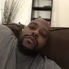 Derek Stevenson - @absolutelyderekchance - TikTok