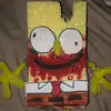 derekchance6 - @itsyaboisickpants - TikTok
