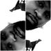 Derrick Chance - Facebook