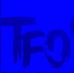 Deek Tfo Chain - Facebook